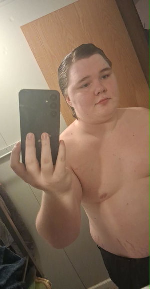 aidenaverill68's Profile Photo