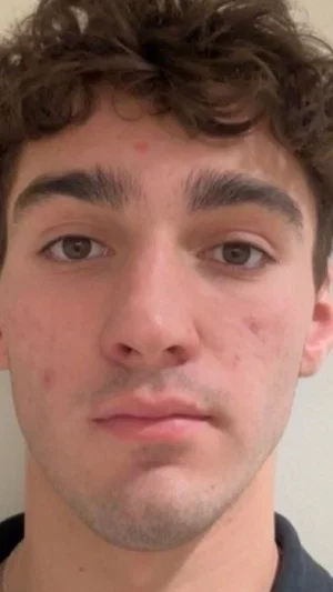 aidenh's Profile Photo