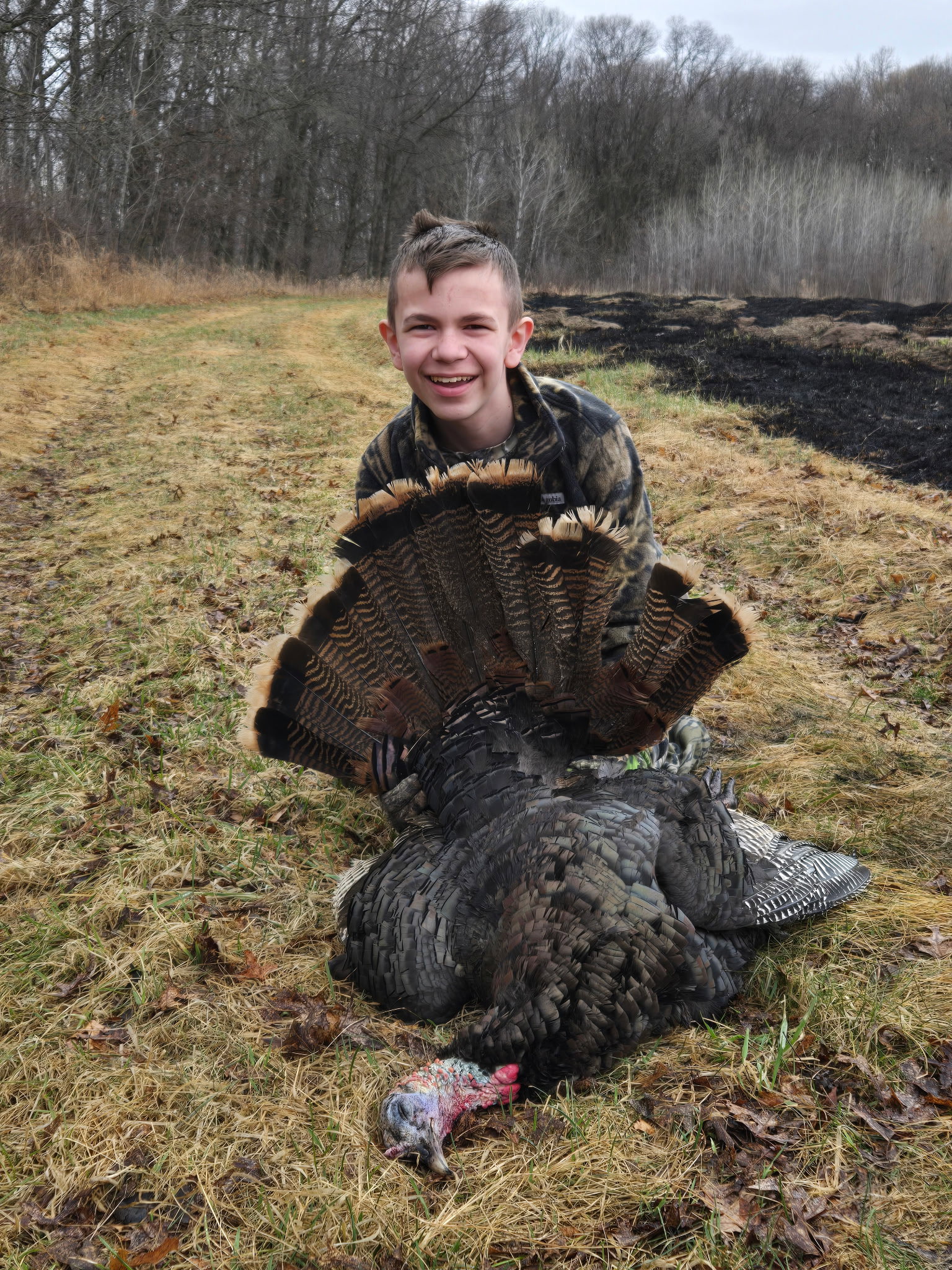 aidenmartinson75's Profile Photo