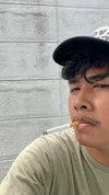 aikkomkit