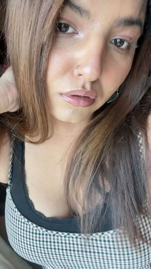 aileen748545's Profile Photo
