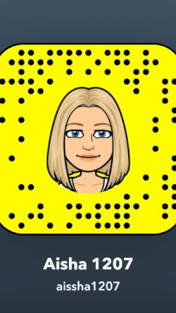 aisha202001's Profile Photo