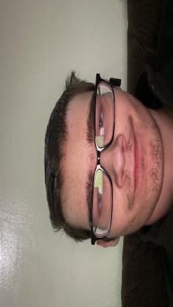 aj2023sexman's Profile Photo