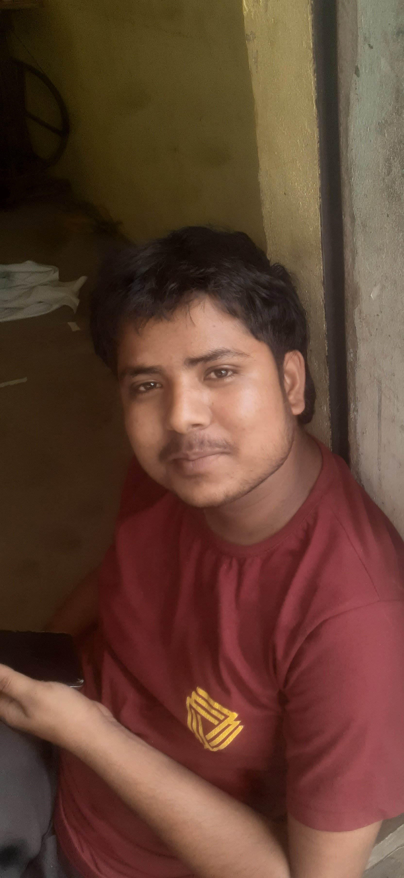 ajajazmiajajazmi01's Profile Photo