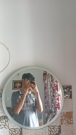ajmmishraaaaa's Profile Photo