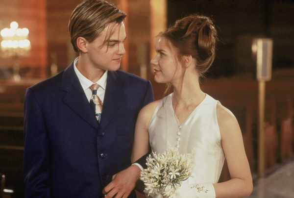 ajmmmmmmm, 19 years old from India