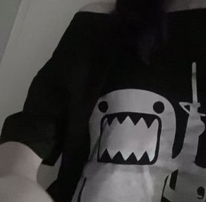 Ajvrrrrrr's Profile Photo