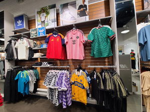 akmagicoyt's Profile Photo