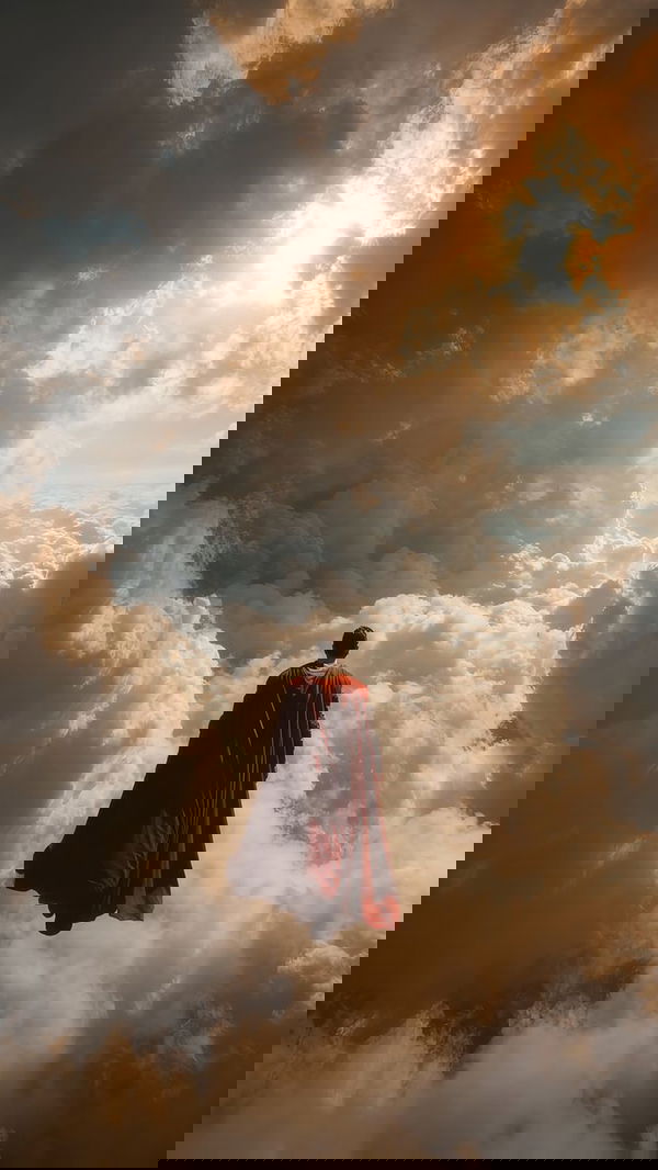 akshiko_wainko, 28 years old from India