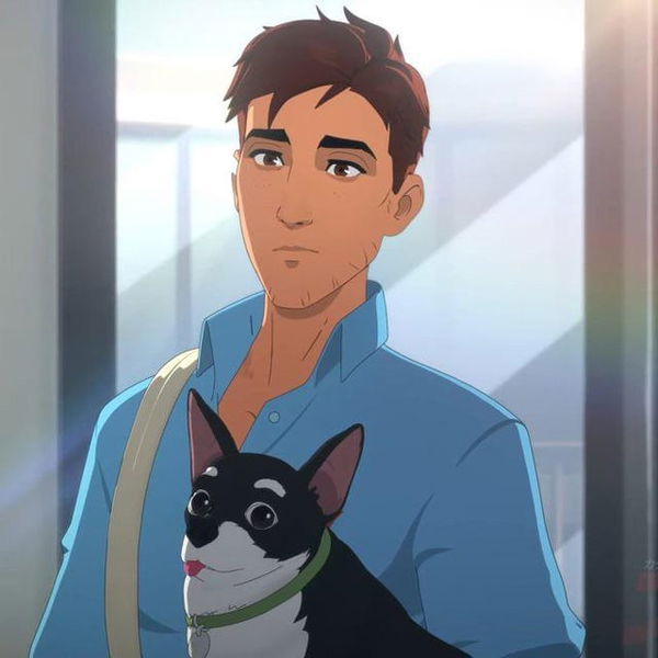 alaawada4, 19 years old from United States