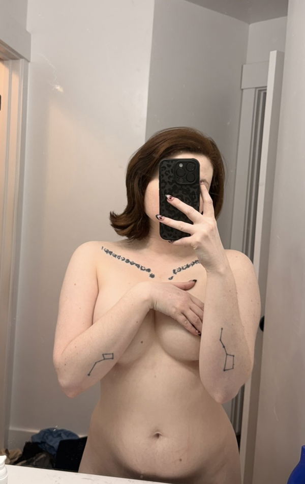 alahi3232, 23 years old from United States