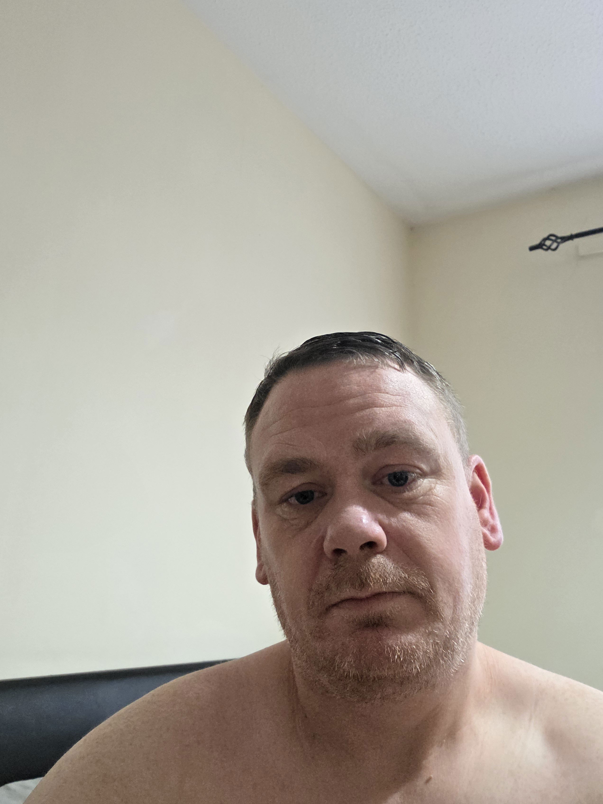 alan03051981's Profile Photo