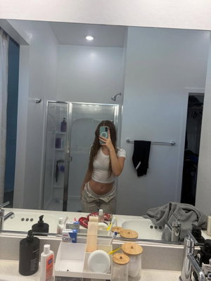 alana55k's Profile Photo