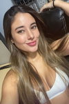 alanamorris720