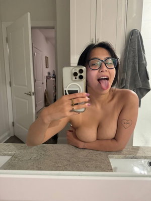 alangrace90's Profile Photo