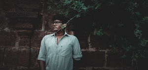 alankarn's Profile Photo