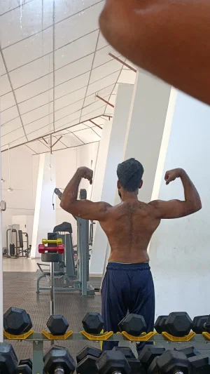 alansl's Profile Photo