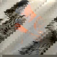 albert_xxx69's Profile Photo