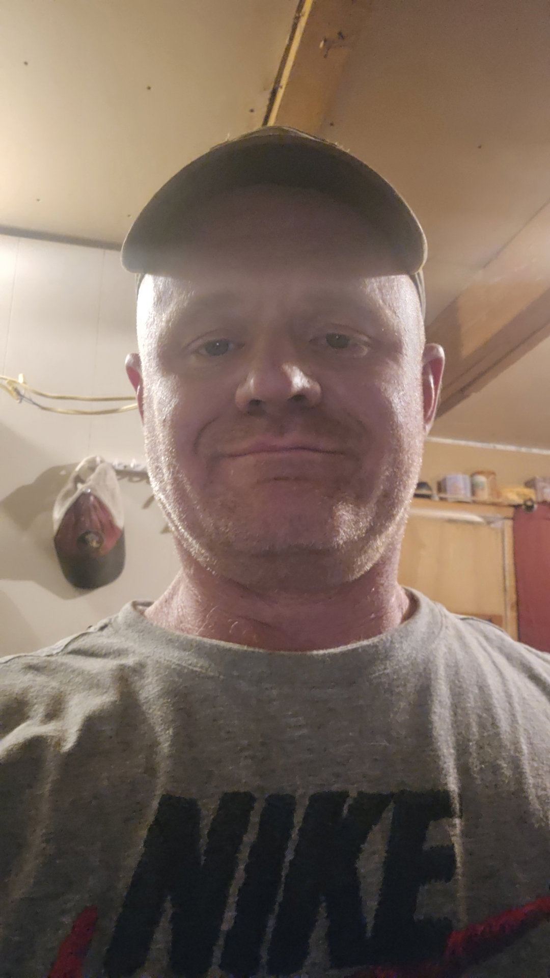 aldon79's Profile Photo