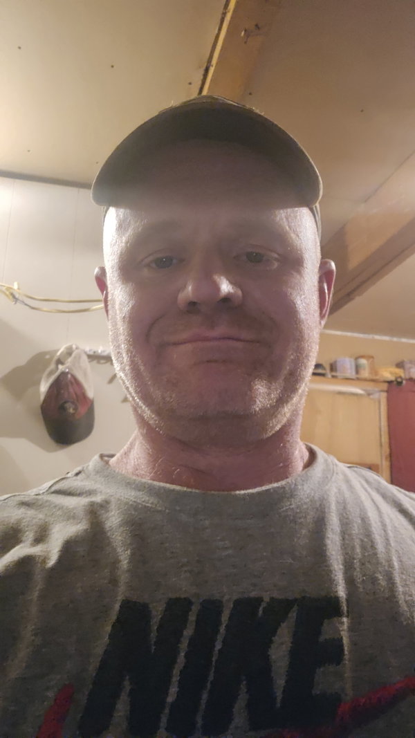 aldon79, 46 years old from United States
