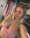 aleah877889