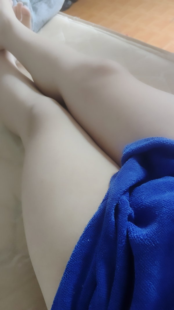 alemaniac, 18 years old from Peru