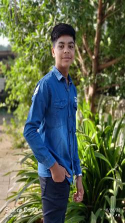 alex1496's Profile Photo