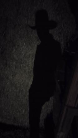 alex181's Profile Photo