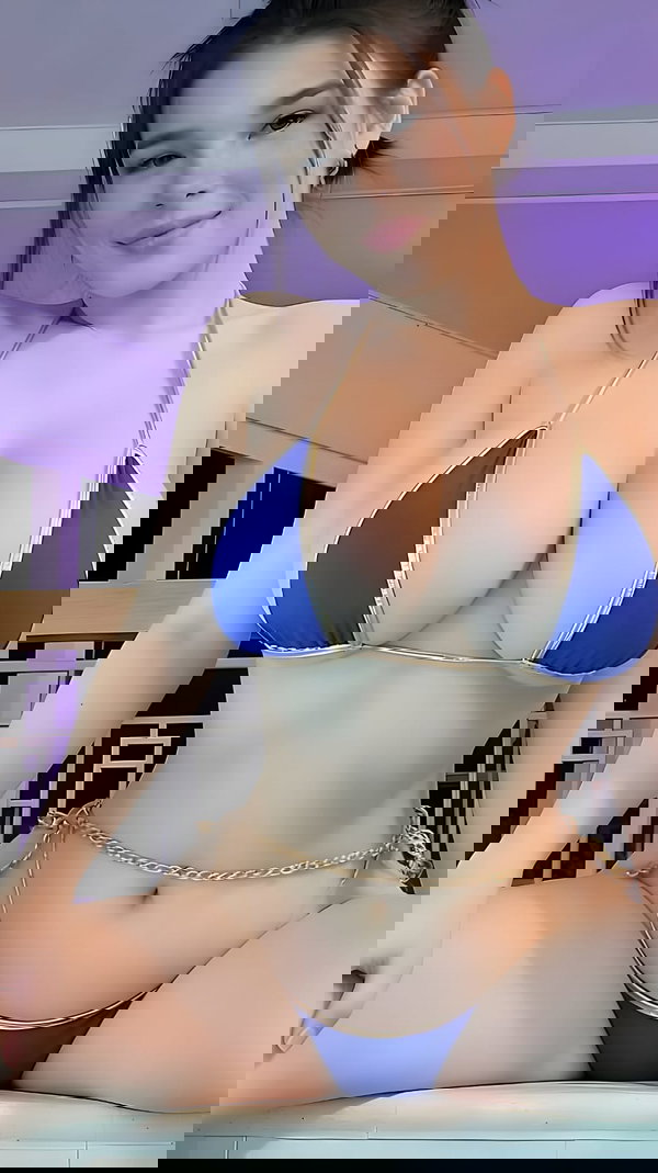 alex23, 23 years old from United States