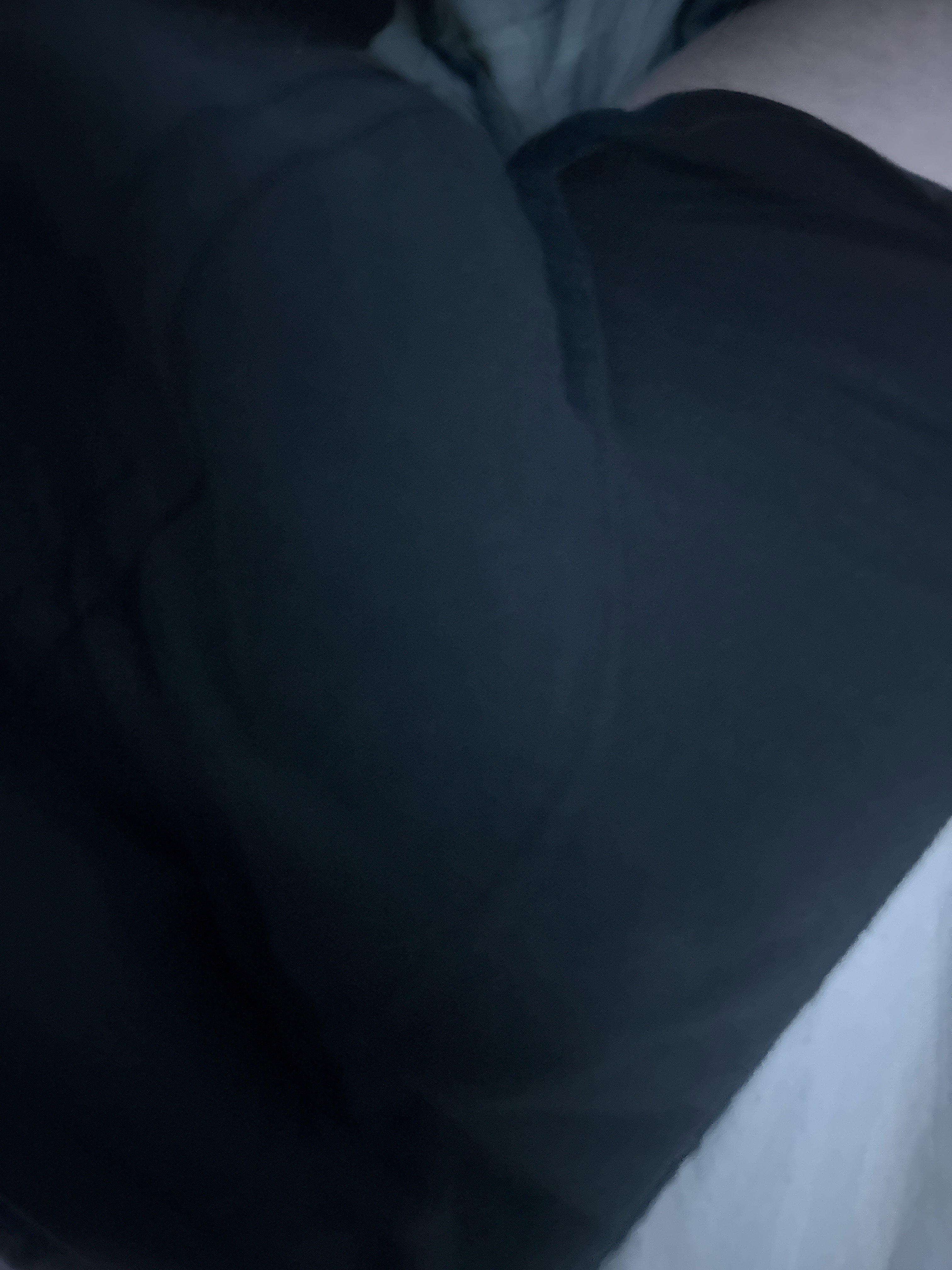 alex2493's Profile Photo