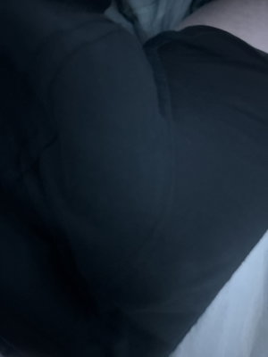 alex2493's Profile Photo
