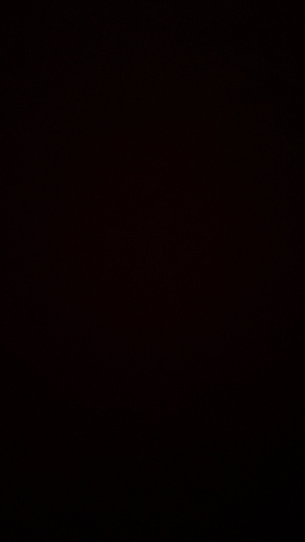 alex28383's Profile Photo