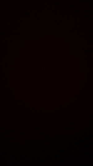 alex28383's Profile Photo