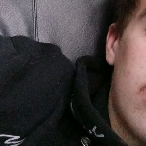 alex44's Profile Photo