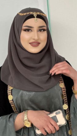 alex443's Profile Photo