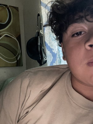 alex559's Profile Photo