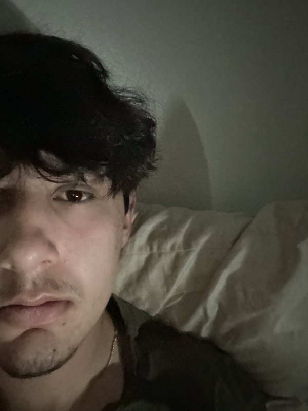 alex8283, 18 years old from United States