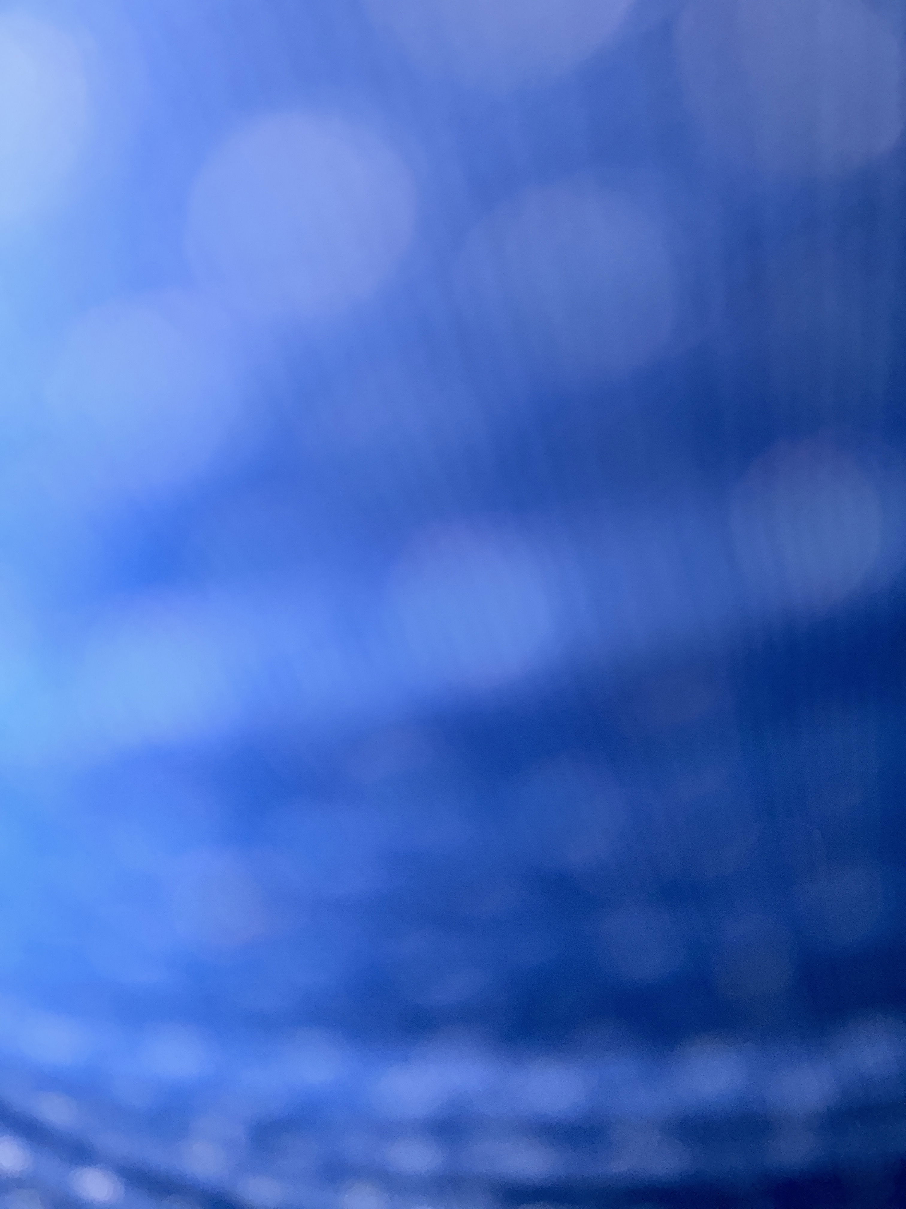 alex889mitch's Profile Photo