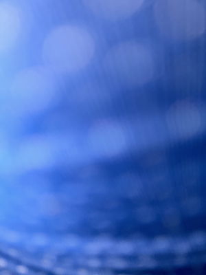 alex889mitch's Profile Photo