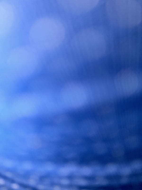 alex889mitch, 28 years old from United States