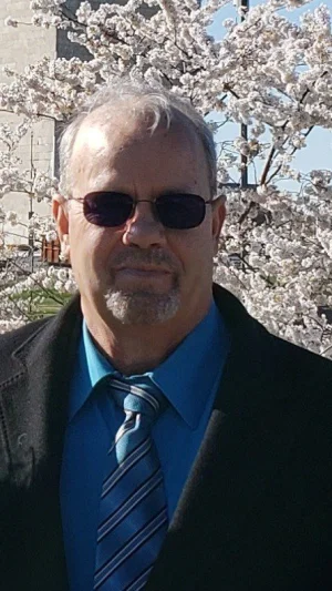 alexander69967's Profile Photo