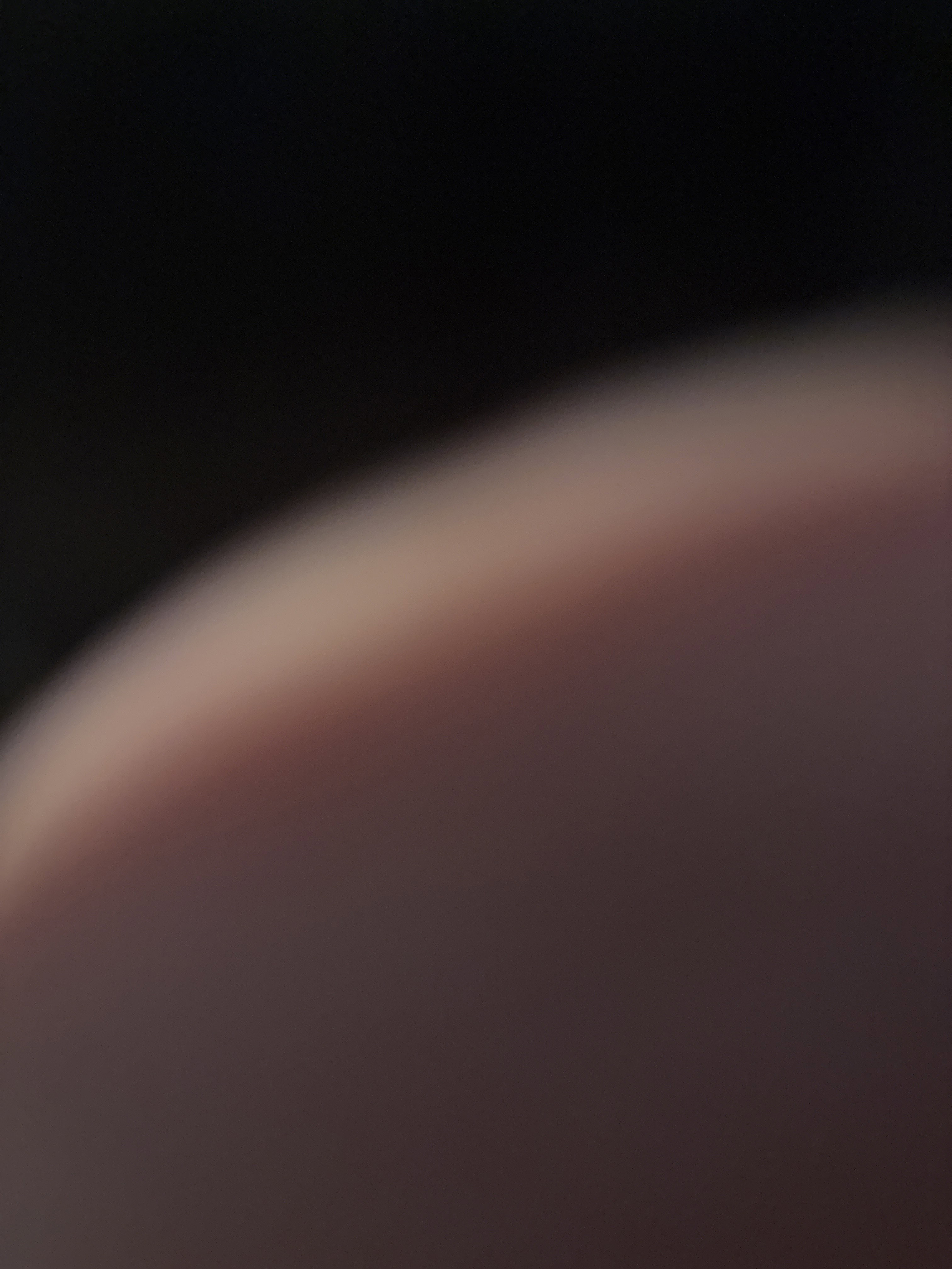 alexbhhhh's Profile Photo