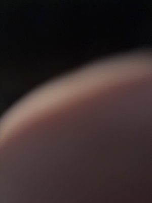 alexbhhhh's Profile Photo