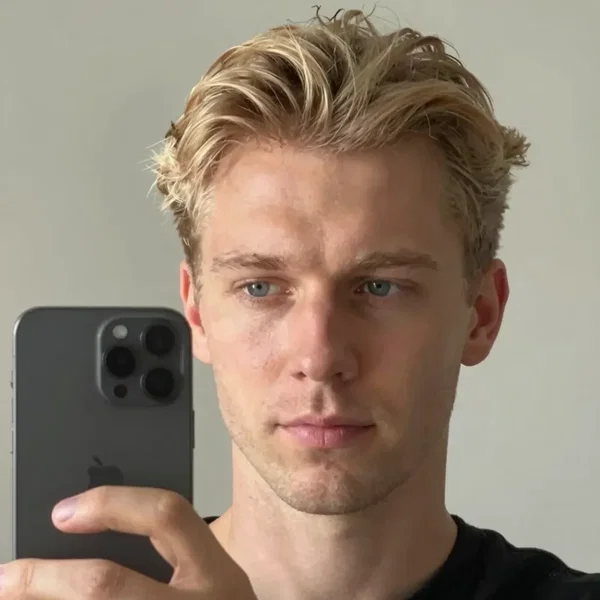 alexdorowan, 26 years old from United Kingdom