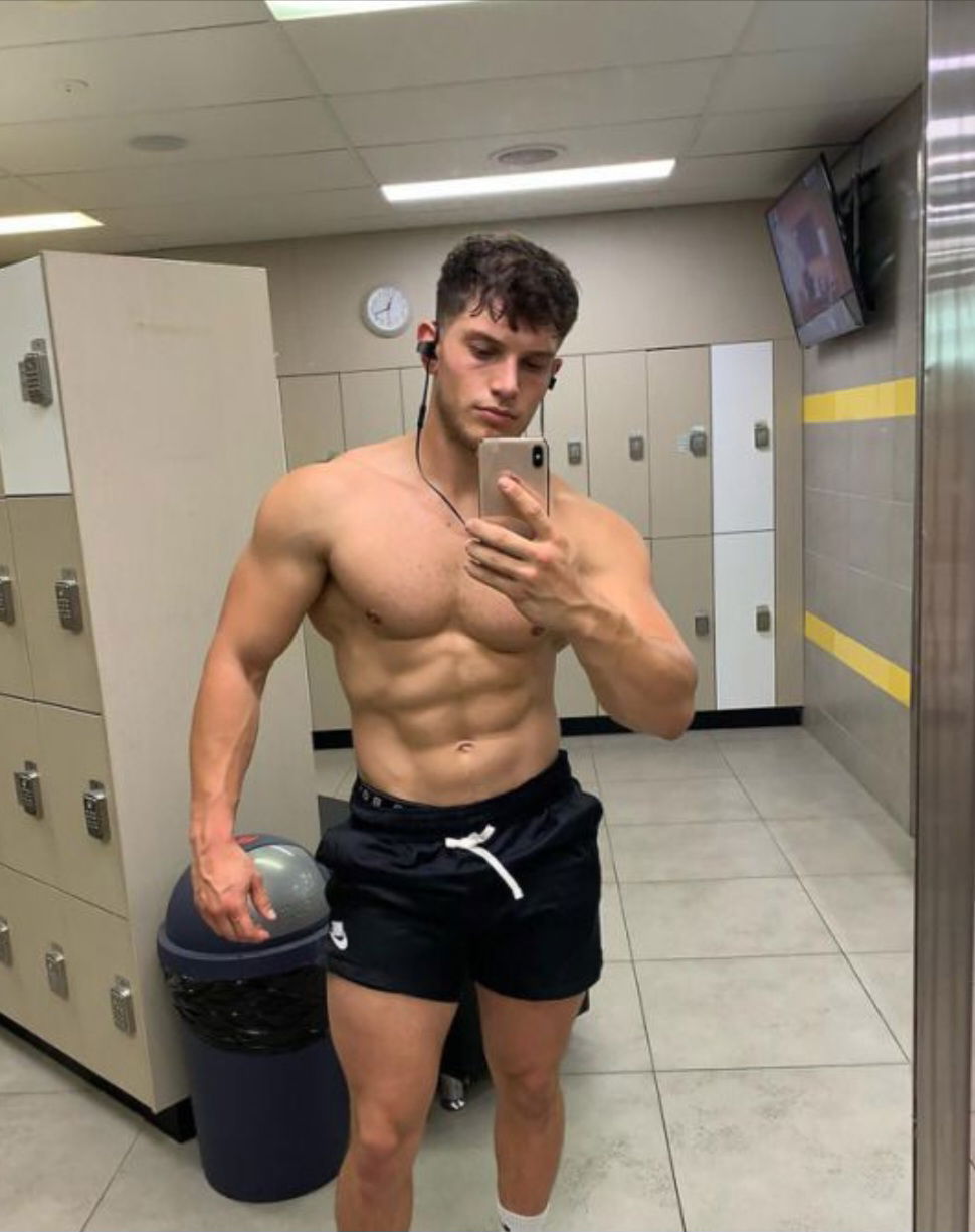 alexey356's Profile Photo