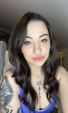 alexiaclark