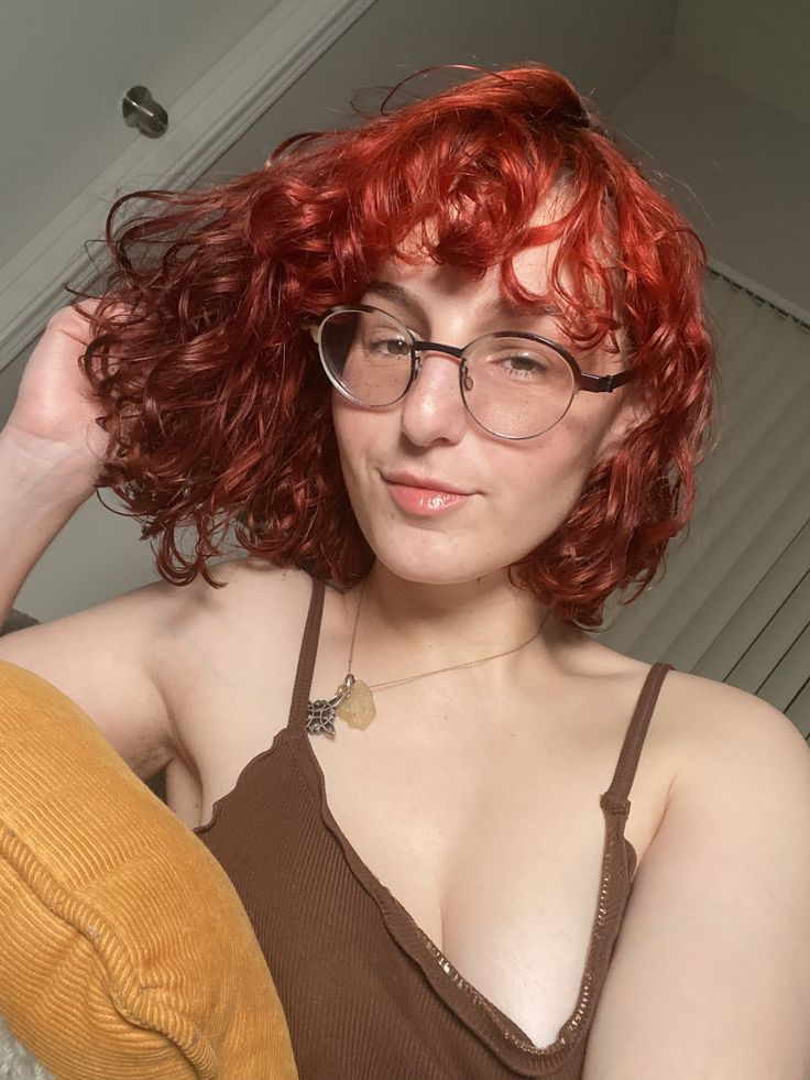 alexiajanayjiah's Profile Photo