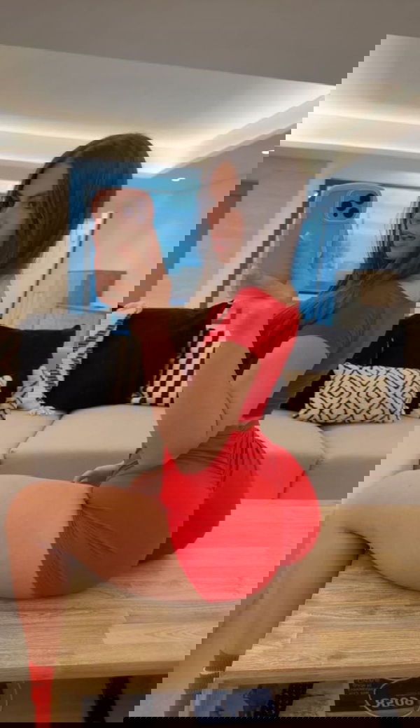 alexisgol2026, 27 years old from United States