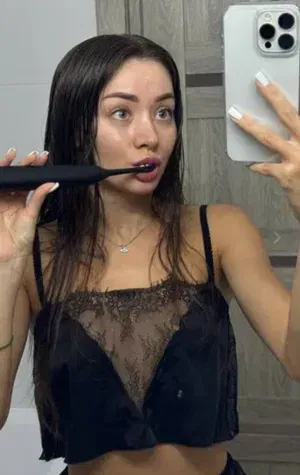 AlexisWilson's Profile Photo