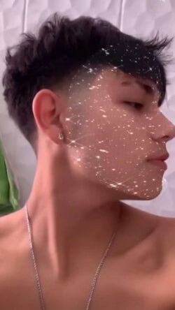 alexrt's Profile Photo